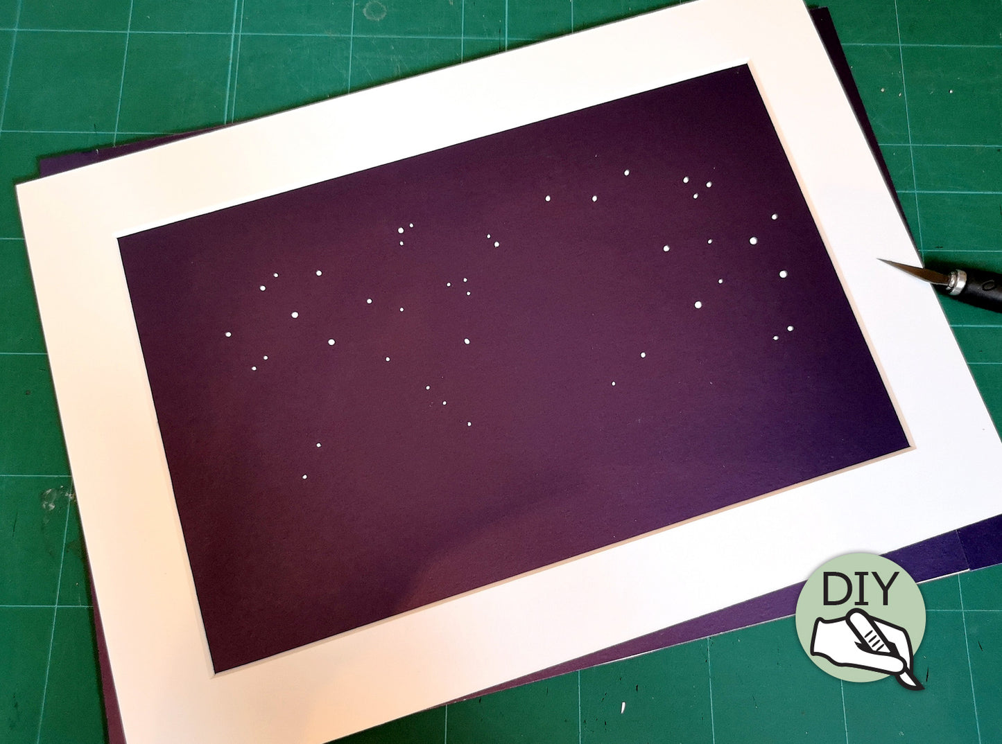 Wall-e Disney Papercut Template for handcutting or Silhouette Cameo & Cricut